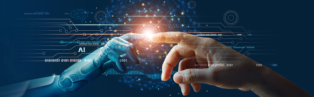 AI & Power Platform Applications