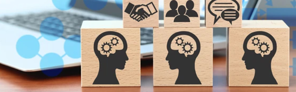 Knowledge Management