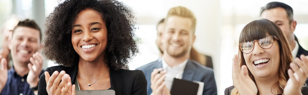 Financial & Program Analyses