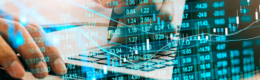 Financial & Program Analyses