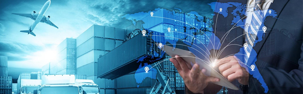 Financial & Program Analyses