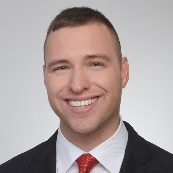 Envision Yourself At VISTA