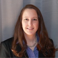 Envision Yourself At VISTA