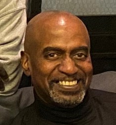 Envision Yourself At VISTA